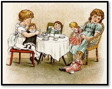 Club